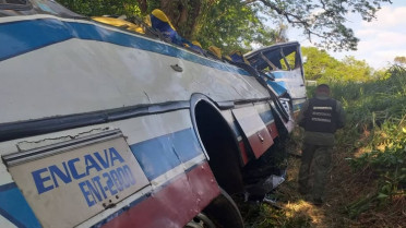 Accidente zulia venezuela 1920 2