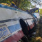 Accidente zulia venezuela 1920 2